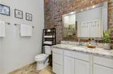 518 Rampart St Street - Photo 20