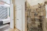 518 Rampart St Street - Photo 21