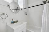 518 Rampart St Street - Photo 22