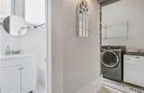 518 Rampart St Street - Photo 24