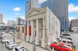 518 Rampart St Street - Photo 25