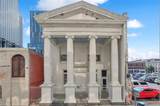 518 Rampart St Street - Photo 3
