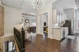 518 Rampart St Street - Photo 5