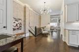 518 Rampart St Street - Photo 6