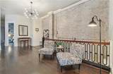 518 Rampart St Street - Photo 7