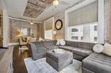 518 Rampart St Street - Photo 8