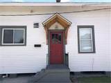 2416 1/2 4TH Street - Photo 1