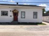 2416 1/2 4TH Street - Photo 2
