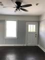 2416 1/2 4TH Street - Photo 3