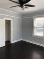 2416 1/2 4TH Street - Photo 4