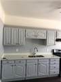 2416 1/2 4TH Street - Photo 5