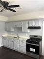 2416 1/2 4TH Street - Photo 6