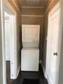 2416 1/2 4TH Street - Photo 7