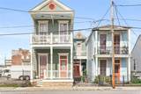 1433 Melpomene Street - Photo 1