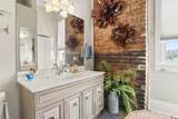 1433 Melpomene Street - Photo 10