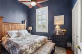 1433 Melpomene Street - Photo 11