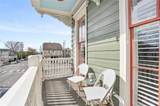 1433 Melpomene Street - Photo 14