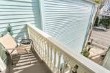 1433 Melpomene Street - Photo 15