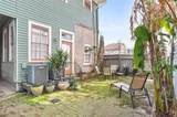1433 Melpomene Street - Photo 16