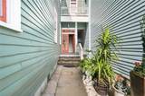 1433 Melpomene Street - Photo 3