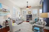 1433 Melpomene Street - Photo 5