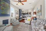 1433 Melpomene Street - Photo 6