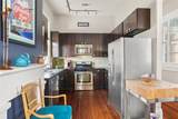 1433 Melpomene Street - Photo 7