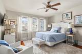 1433 Melpomene Street - Photo 9