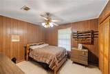 16536 40 Highway - Photo 10