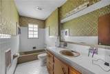 16536 40 Highway - Photo 11