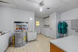16536 40 Highway - Photo 12