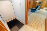 16536 40 Highway - Photo 13