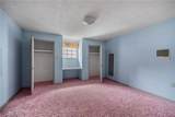 16536 40 Highway - Photo 14