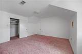 16536 40 Highway - Photo 15