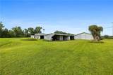 16536 40 Highway - Photo 18
