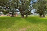 16536 40 Highway - Photo 19