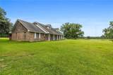 16536 40 Highway - Photo 2