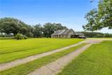 16536 40 Highway - Photo 20
