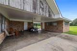 16536 40 Highway - Photo 21