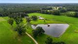 16536 40 Highway - Photo 22