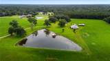 16536 40 Highway - Photo 23