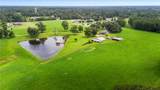 16536 40 Highway - Photo 24