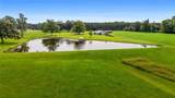 16536 40 Highway - Photo 25