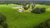 16536 40 Highway - Photo 26