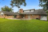 16536 40 Highway - Photo 3