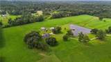 16536 40 Highway - Photo 4