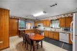 16536 40 Highway - Photo 5