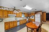 16536 40 Highway - Photo 6