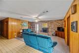 16536 40 Highway - Photo 7