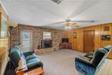 16536 40 Highway - Photo 8